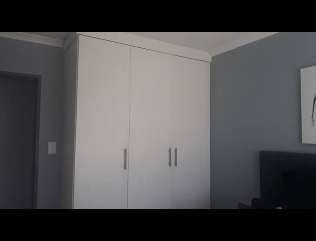 3 BEDROOM HOUSE FOR SALE IN GROBLERPARK EXT